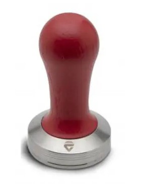 Lelit PLA471R coffee maker part/accessory Tamper - Lelit PLA471R,