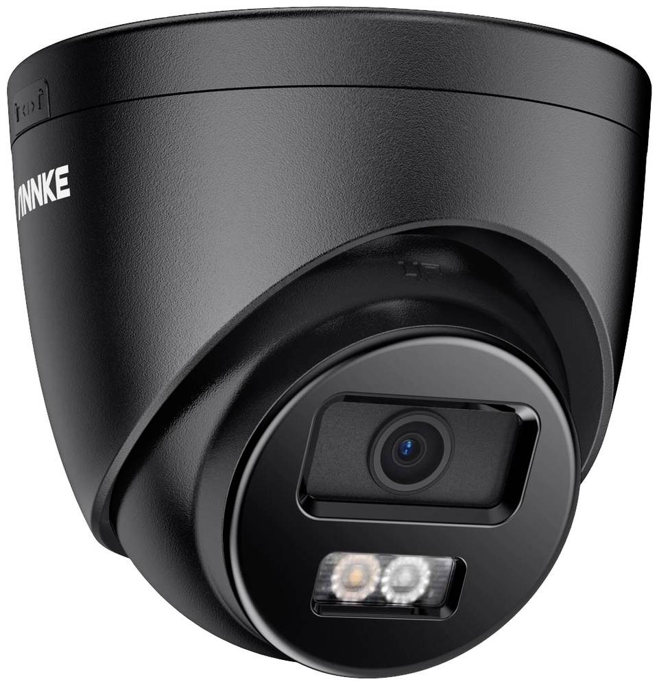Annke I51EH I51EH LAN IP Überwachungscaméra 3072 x 1728 Pixel