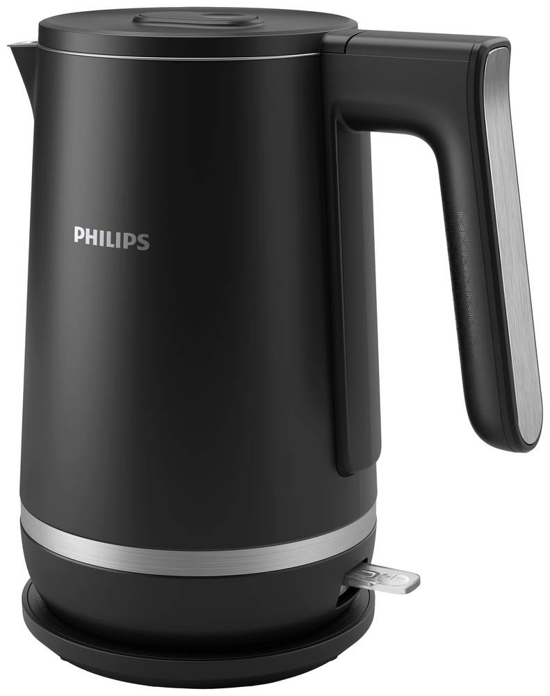 Philips 5000 series HD9395/90 electric kettle 1.7 L 2200 W - Philips