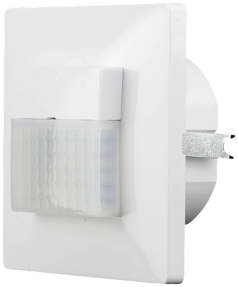 V-TAC 23425 Bewegungssensor 1 pc(s)