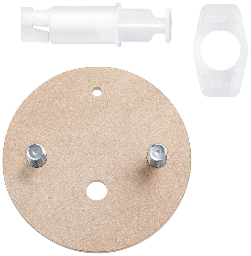 TESA BK 164 Cobre - TESA BK 164, 20 kg, Cobre