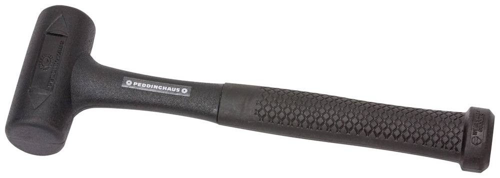 Peddinghaus 5036040050 Schonhammer 850g 315mm 1St.