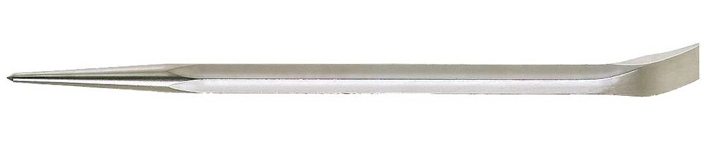 Peddinghaus 198010000 Universal-Hebeleisen 400mm