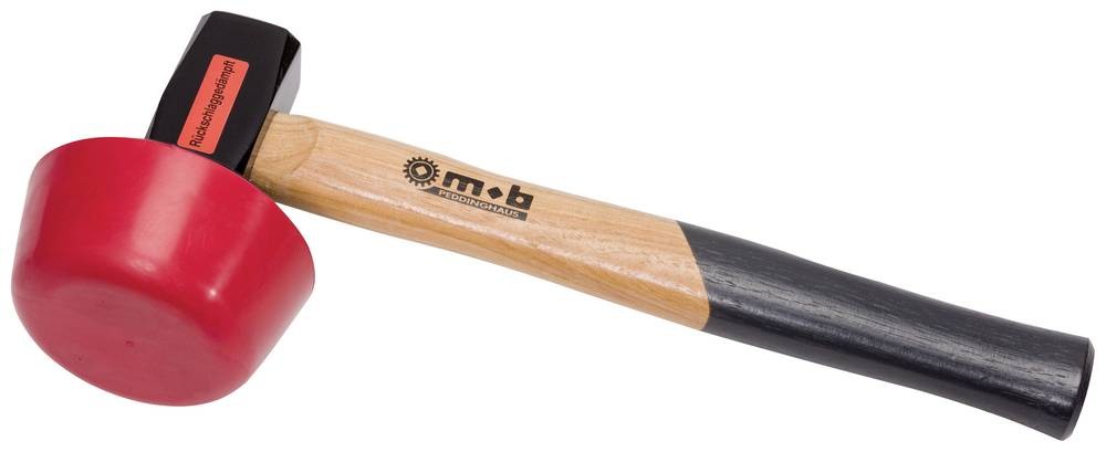 Peddinghaus Komfort 5147020000 Plattenhammer 2160g 111mm 1 pc(s)