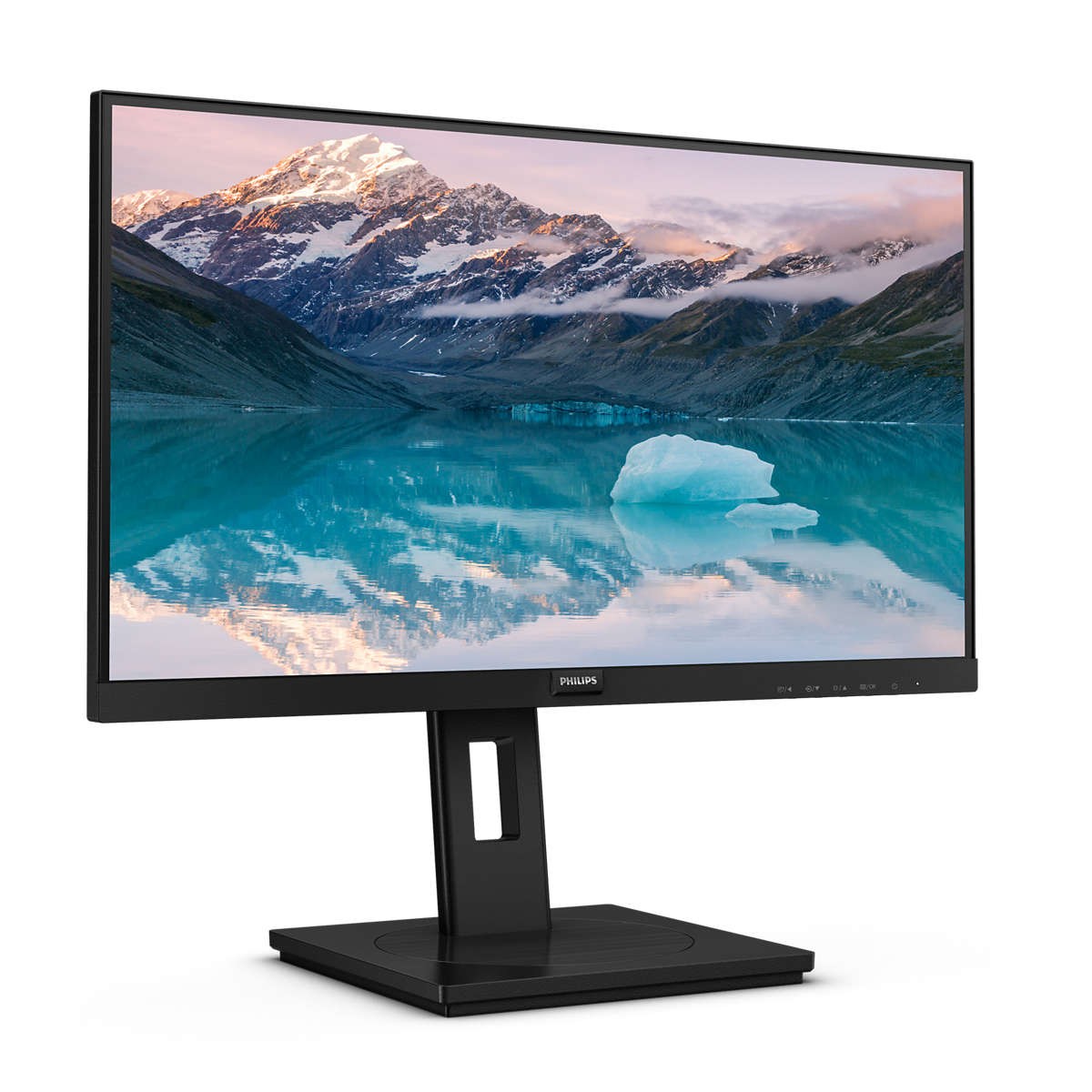 Philips 222S9JML/00 computer monitor 54.6 cm (21.5") 1920 x 1080