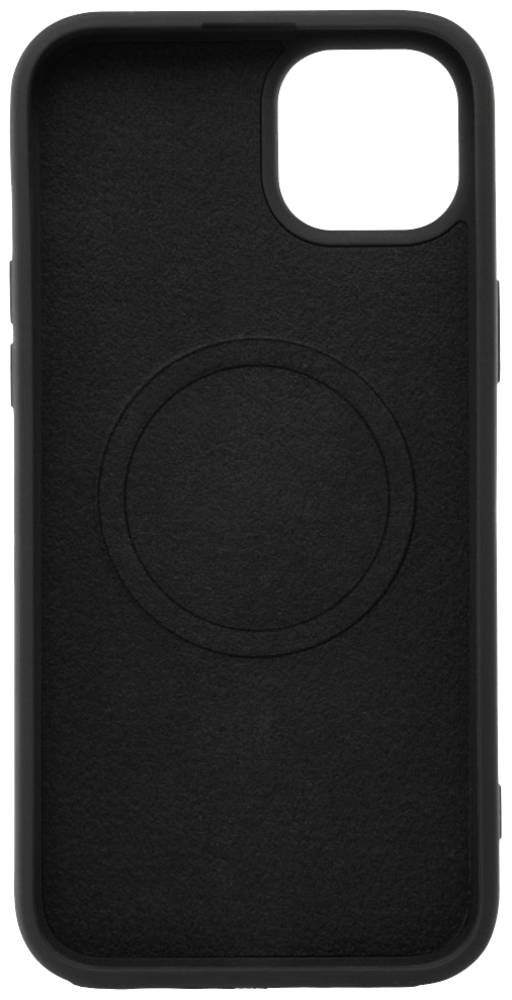 Hama Fantastic Feel coque de protection pour téléphones portables