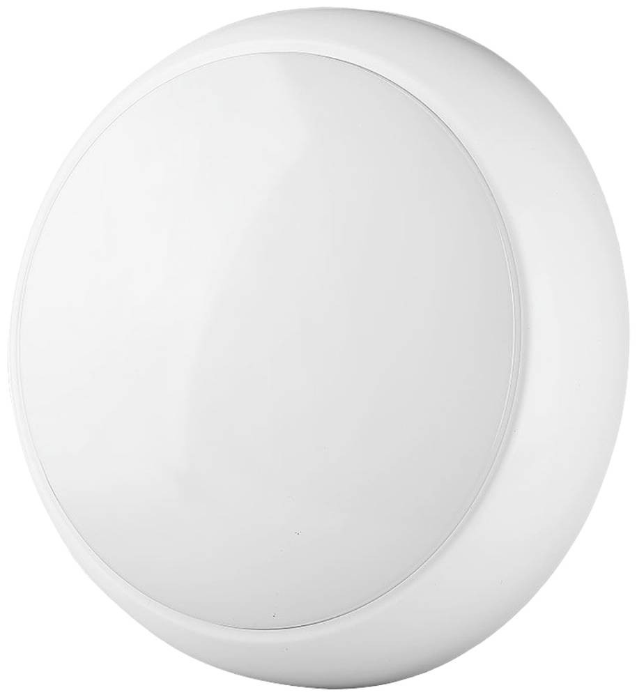 V-TAC 812-24 VT-8633-N LED-Wandleuchte LED 20W white