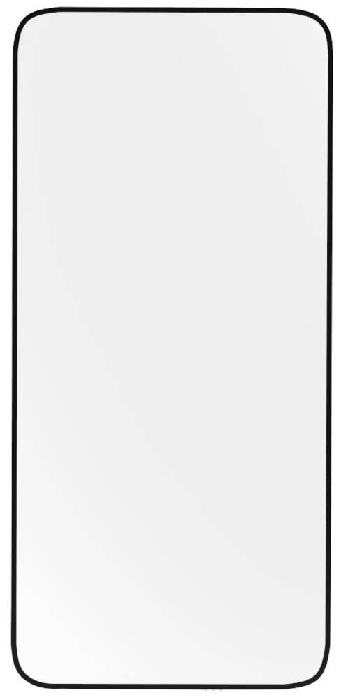 Hama Extreme Protect Clear screen protector Samsung 1 pc(s) - Hama