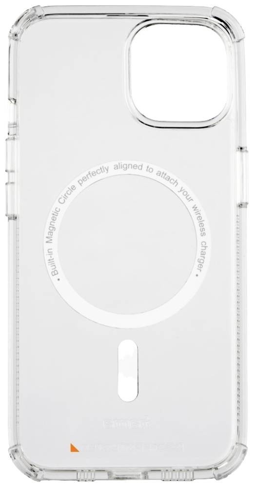 Hama 00138143 coque de protection pour téléphones portables 15,5 cm