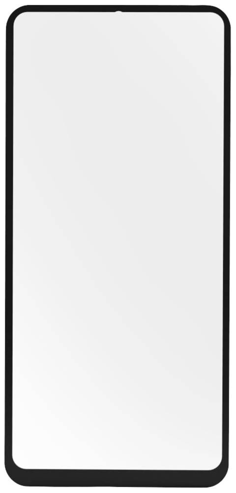 Hama Extreme Protect Displayschutzglas Samsung Galaxy A15, Galaxy A15