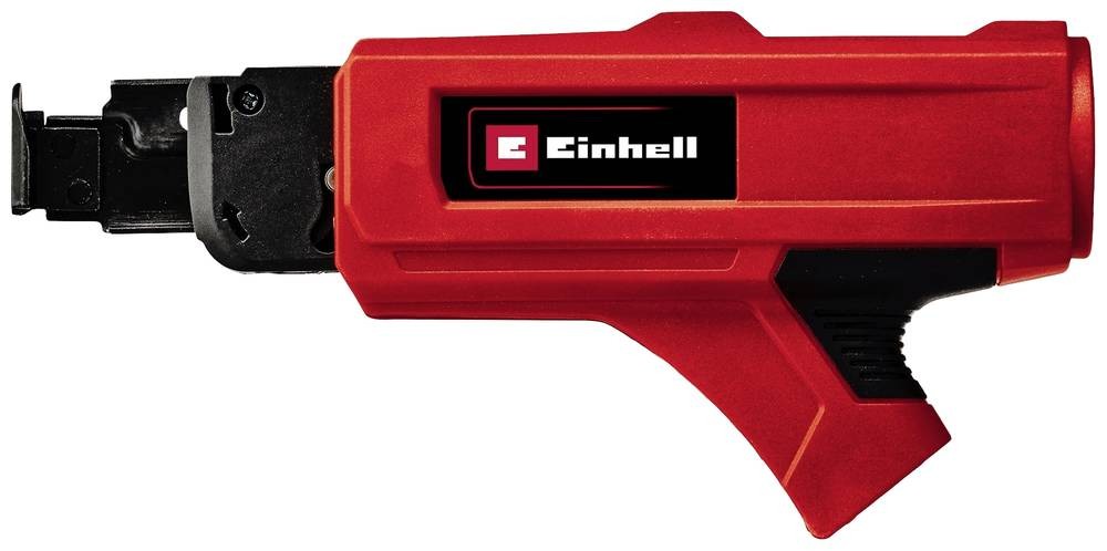 Einhell Magazin Aufsatz 4259955 Akku-Trockenbauschrauber