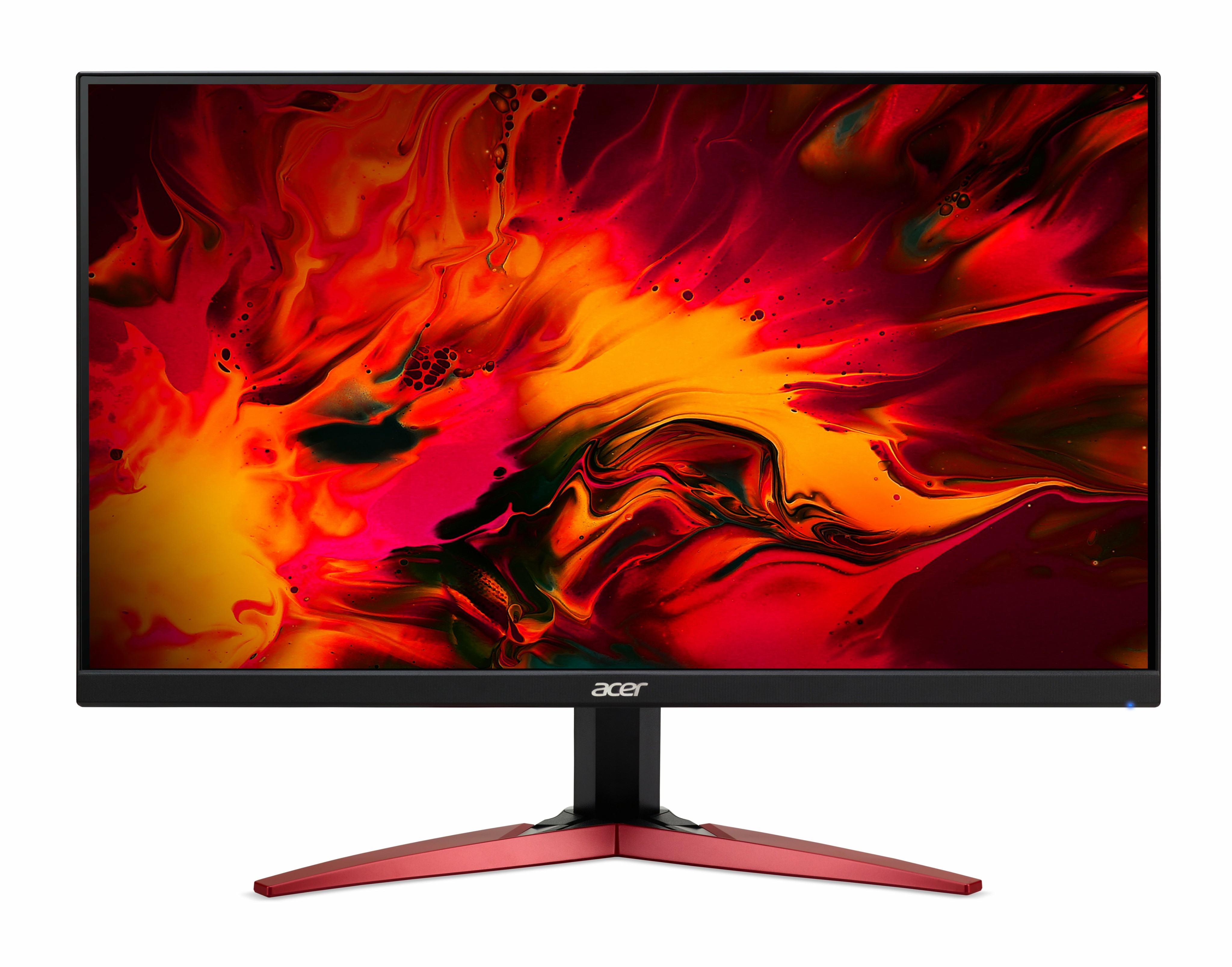 Acer Nitro KG271M3 Gaming-Monitor 68,6 cm (27 Zoll)