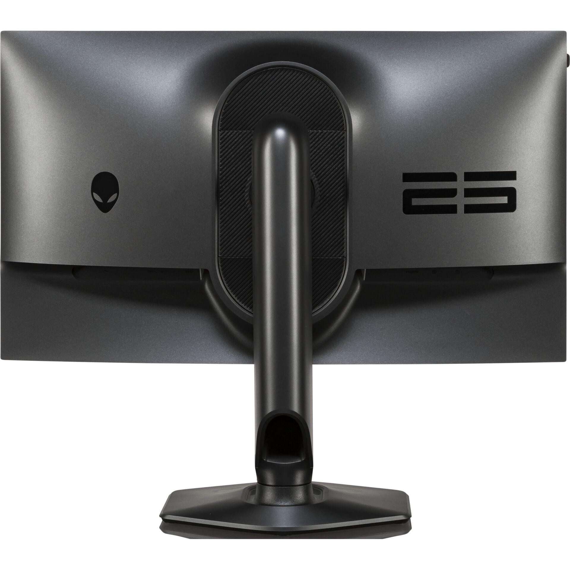 Sotel | Alienware AW2524HF computer monitor 62.2 cm (24.5") 1920 x 1080 ...