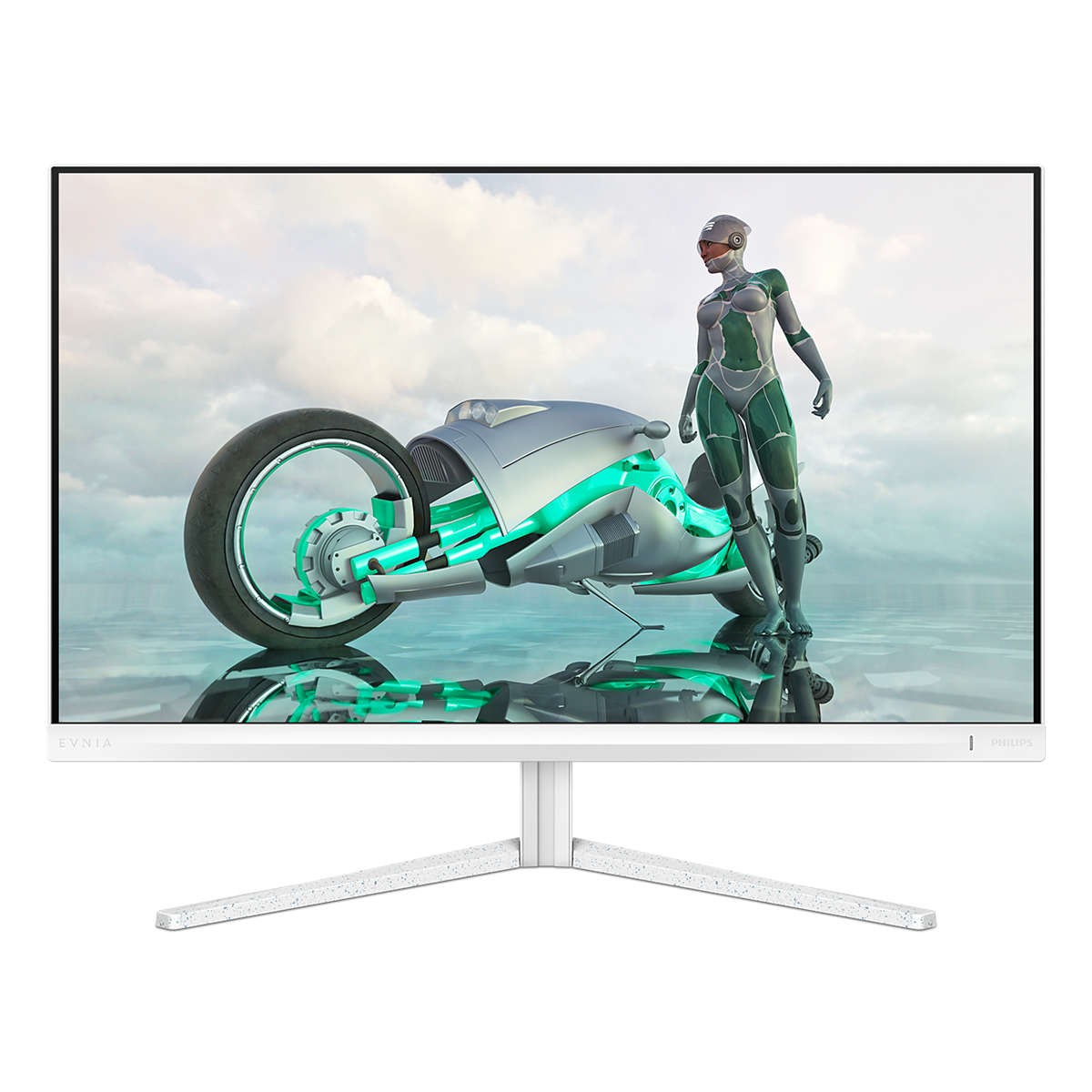 Philips Evnia 27M2N3201A/00 computer monitor 68.6 cm (27") 1920 x