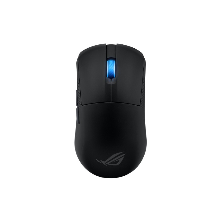 ASUS ROG Harpe Ace Mini mouse Gaming Ambidextrous RF Wireless +