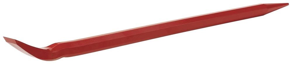 Montiereisen 600mm Rennsteig Werkzeuge 273 600 2