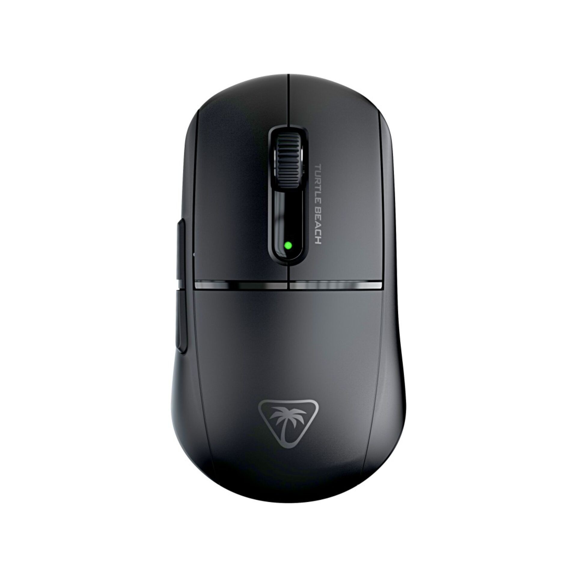 Turtle Beach Burst II Air - Mouse da gioco wireless da 2,4 GHz,