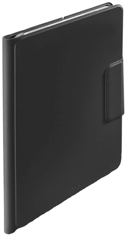 Hama Premium Cover mit Tastatur für iPad Pro 11" Schwarz