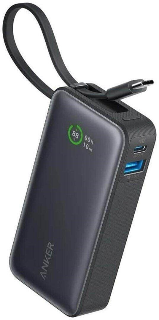 Anker A1259G11 banque d'alimentation électrique Lithium 10000 mAh