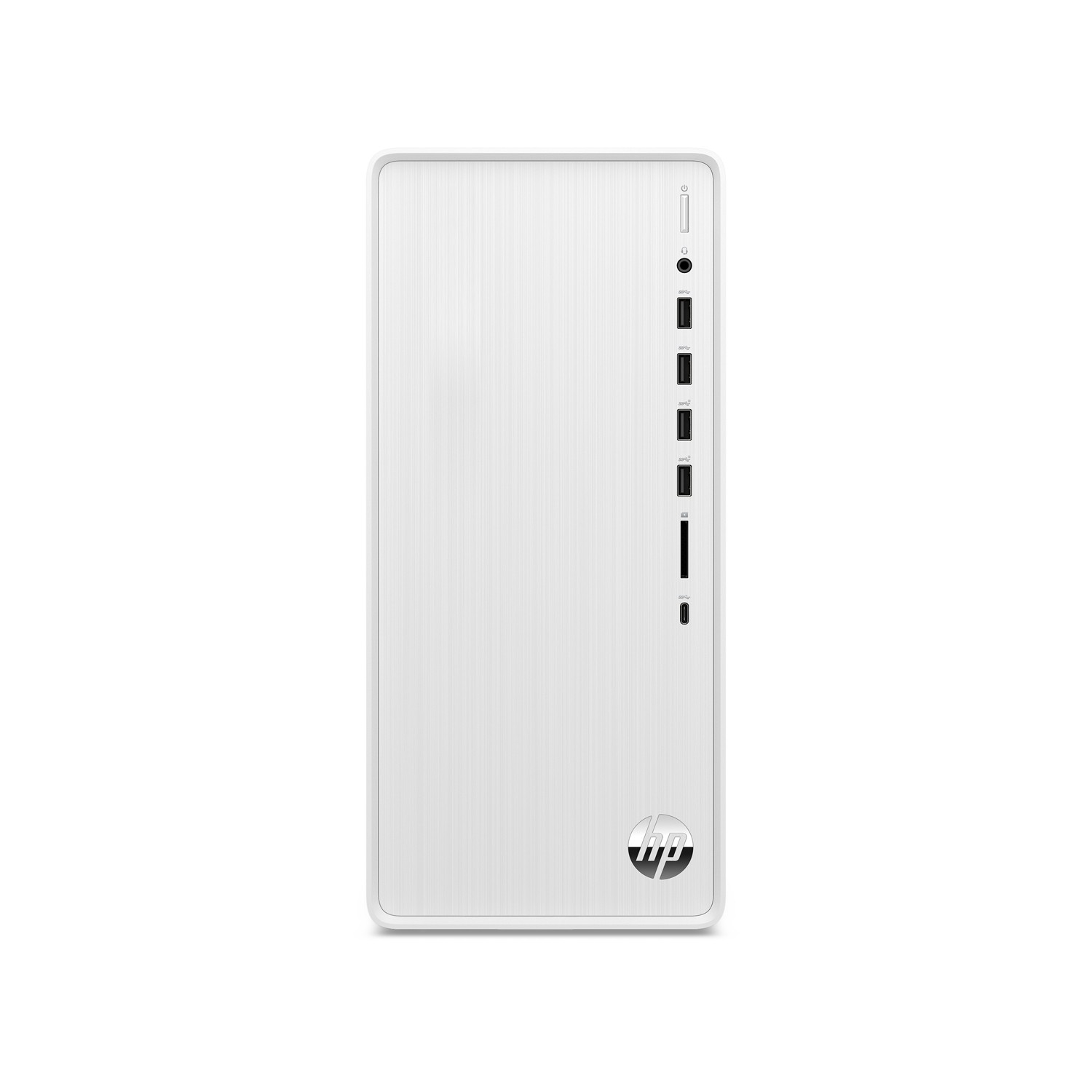 Sotel HP Pavilion Desktop TP01-3104ng PC [Intel i7-12700F, 32GB