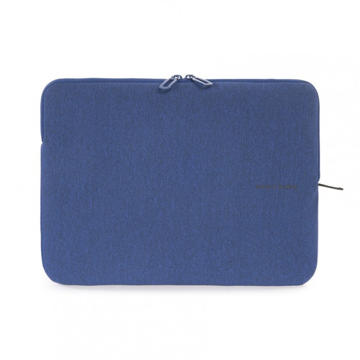 Tucano BFM1314-B Melange Notebooktasche Sleeve für Laptops 13 - 14"