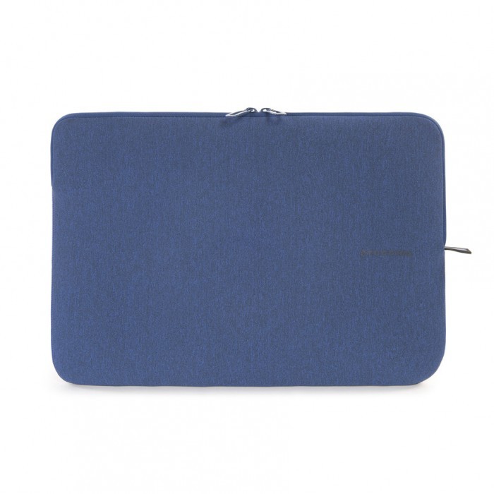 Tucano Melange Notebooktasche Sleeve für Laptops 15.6" / MacBook Pro