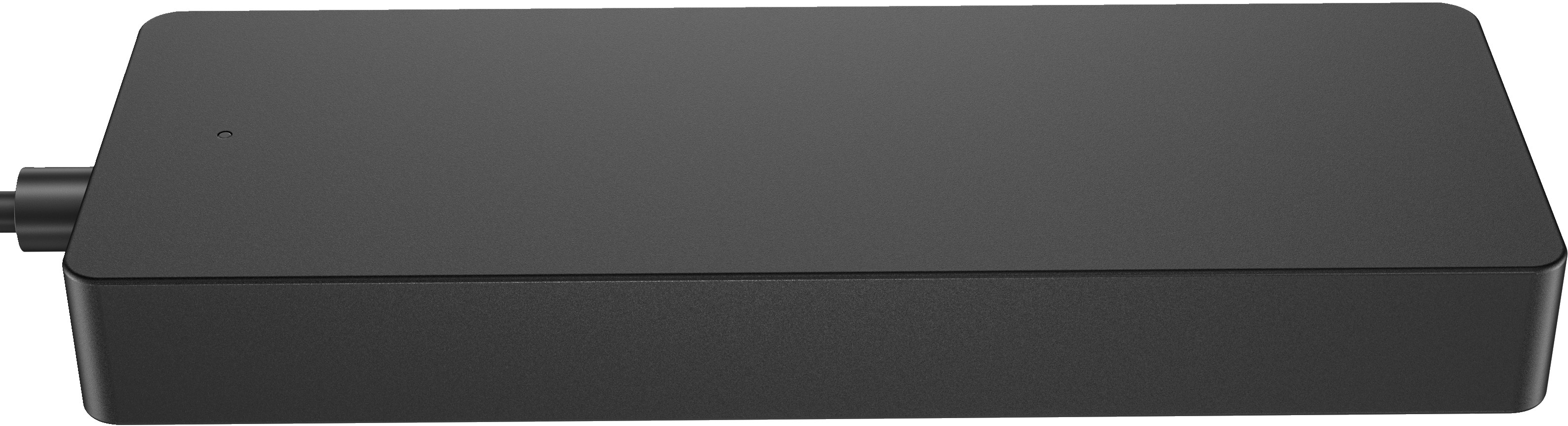 HP USB-C Travel Hub G3 - HP USB-C Travel Hub G3, Docking, USB 3.2 Gen