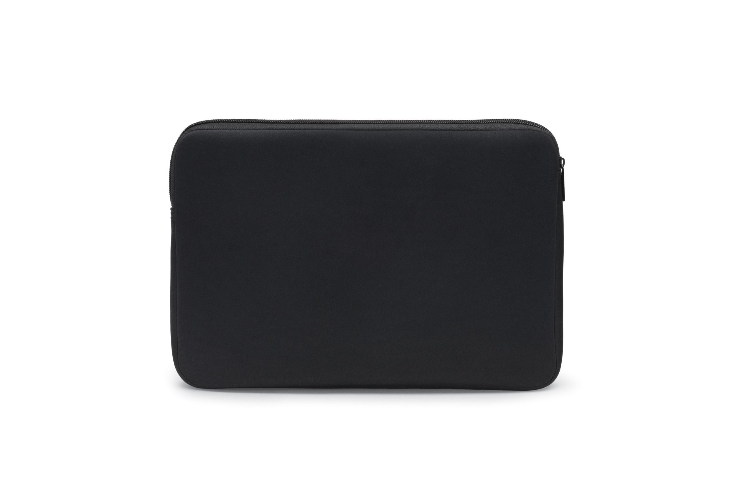 Dicota Laptop Sleeve PERFECT SKIN 16-17.3"