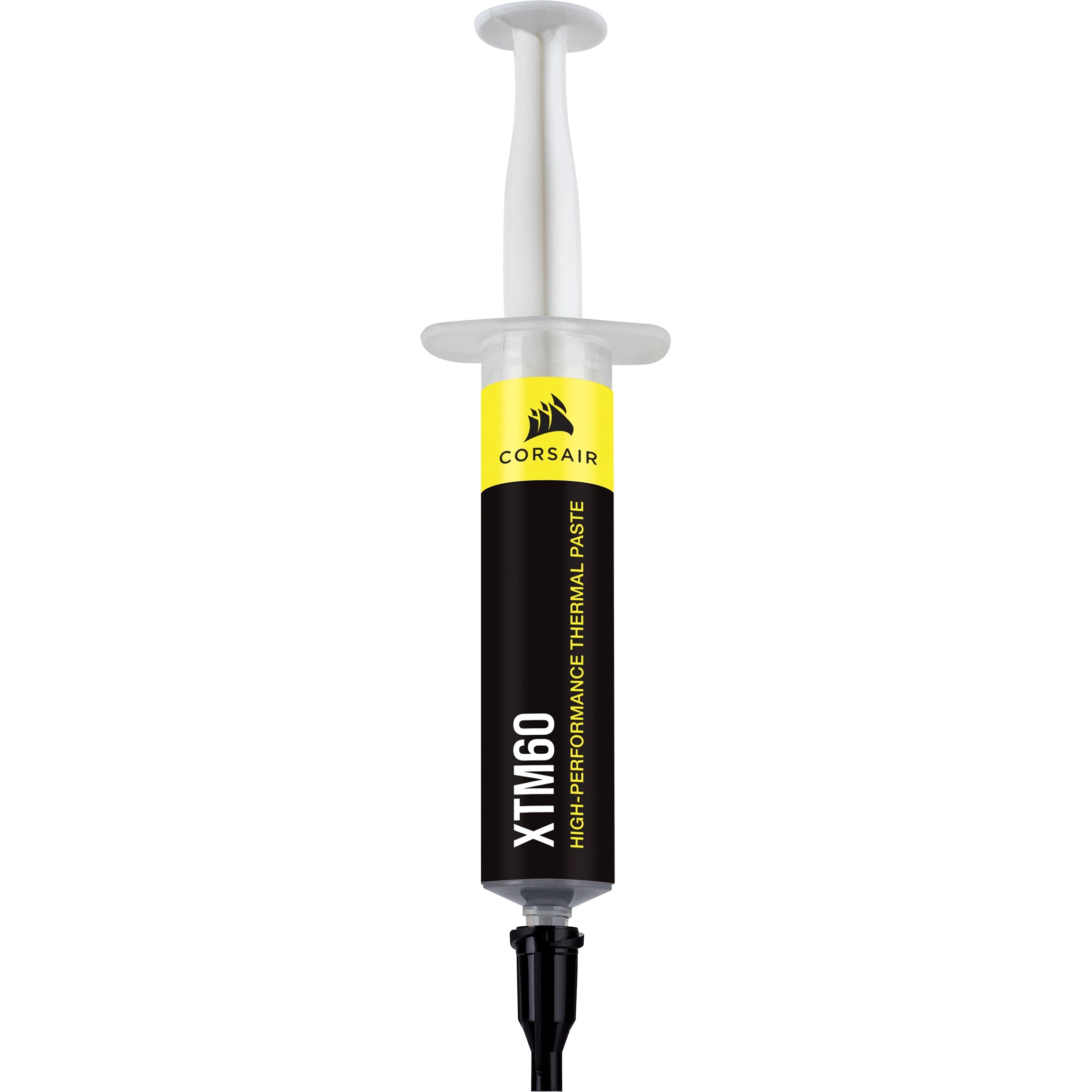 Corsair XTM60 heat sink compound Thermal paste 3 g - Corsair XTM60,