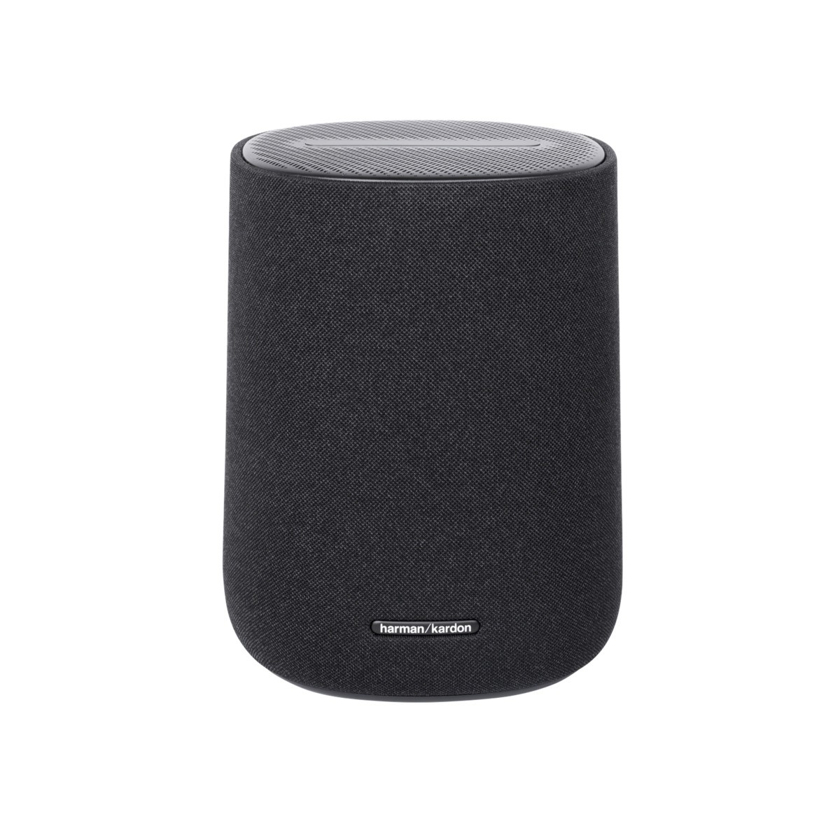 Harman/Kardon HKENCHSPKBLKEP loudspeaker Full range Black Wireless 90