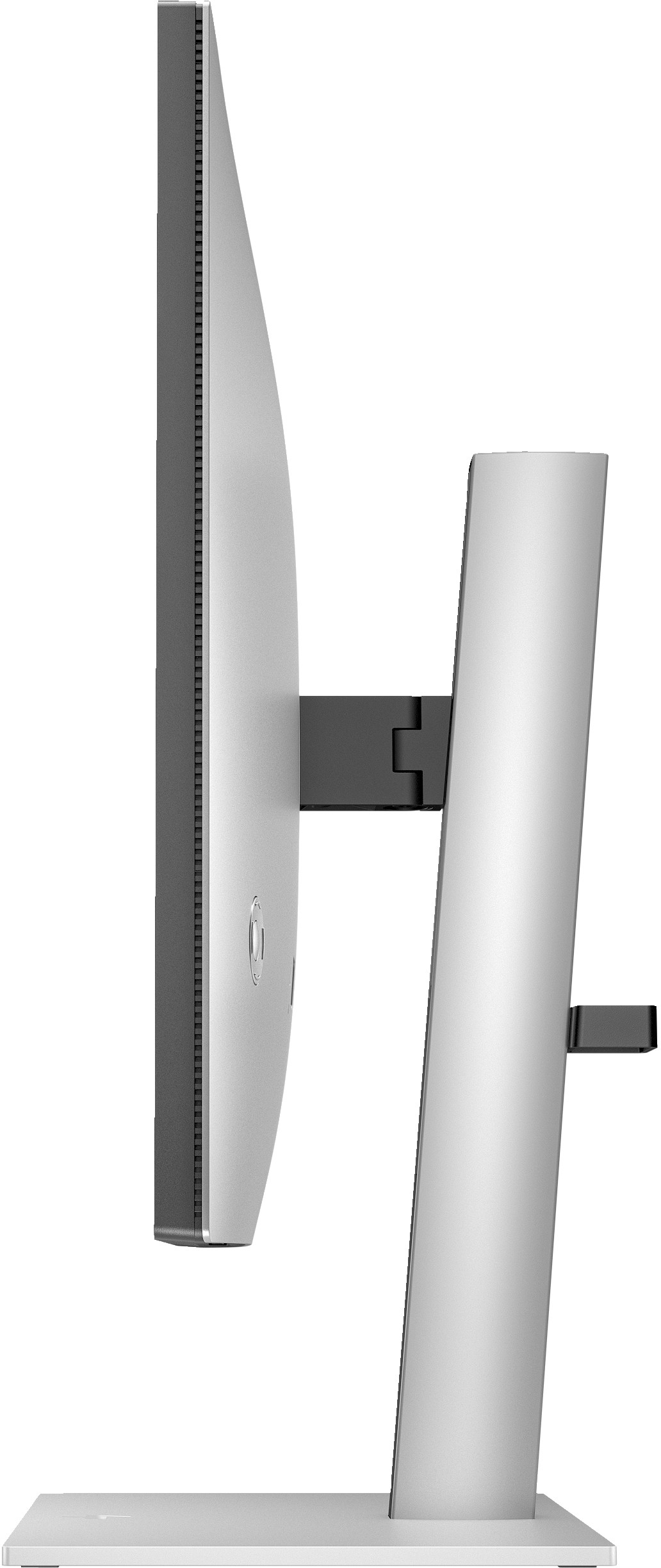 HP Series 7 Pro 27 inch QHD Thunderbolt 4 Monitor - 727pu - HP Series