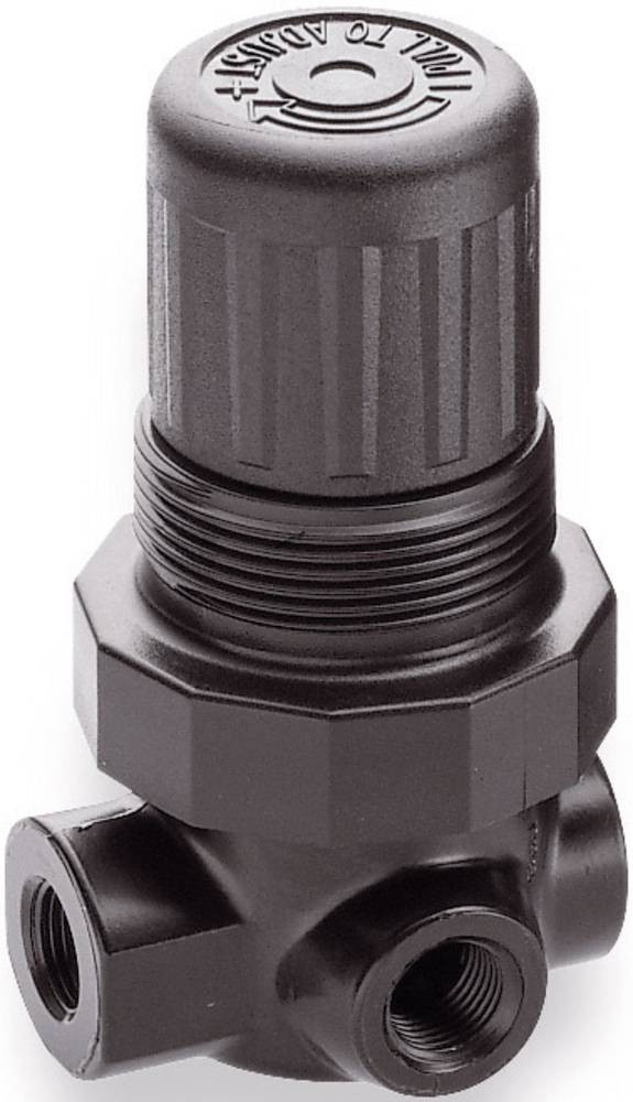 Norgren IMI Druckregler R07-100-RNKG 1 pc(s)