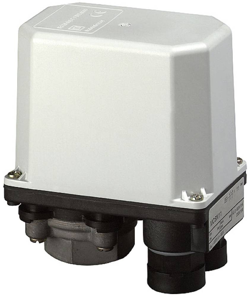 Eaton Druckwächter 57679 MCSN4 1St.