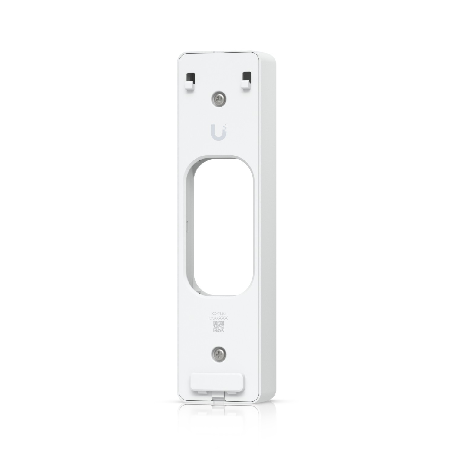Ubiquiti UACC-Reader-Pro-AM-W Mount box - Ubiquiti UACC-Reader-Pro-AM-