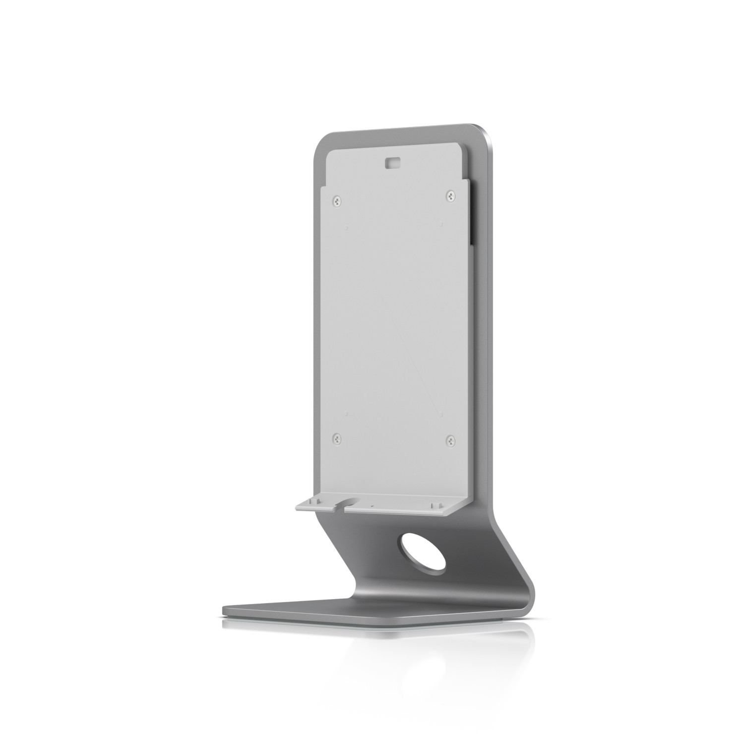Ubiquiti UACC-U7-Pro-Wall-TS Table stand - Ubiquiti UACC-U7-Pro-Wall-