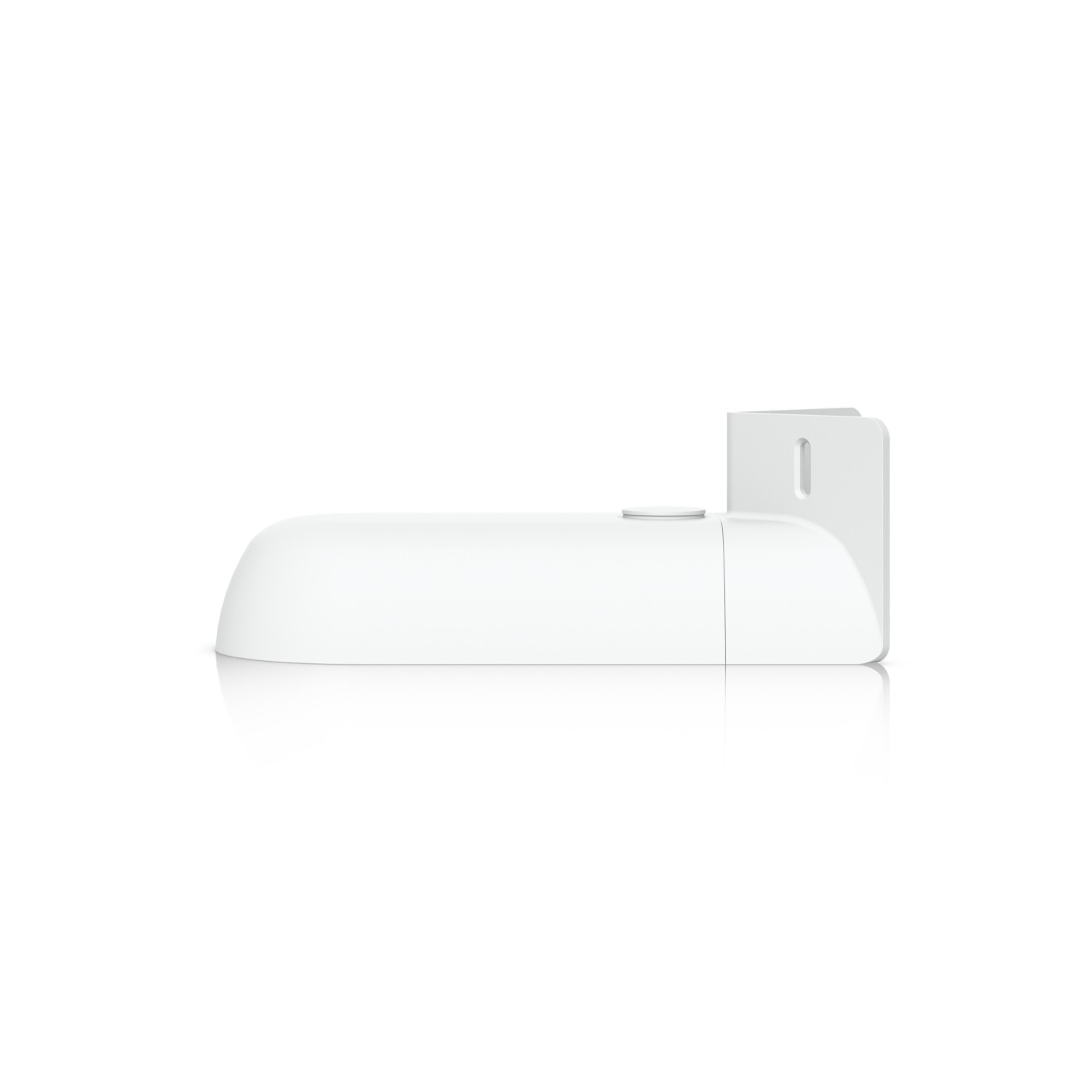 Ubiquiti UACC-Camera-AM-W Mount - Ubiquiti UACC-Camera-AM-W, Mount,