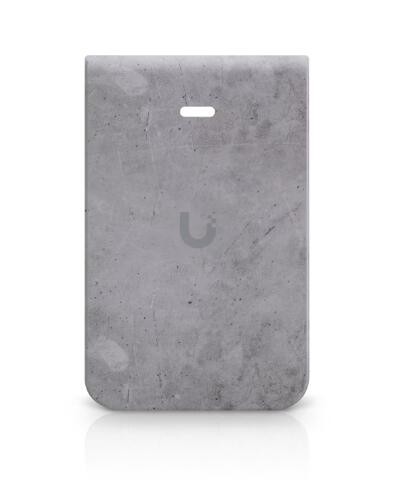 Ubiquiti IW-HD-CT-3 wireless access point accessory - Ubiquiti IW-HD-