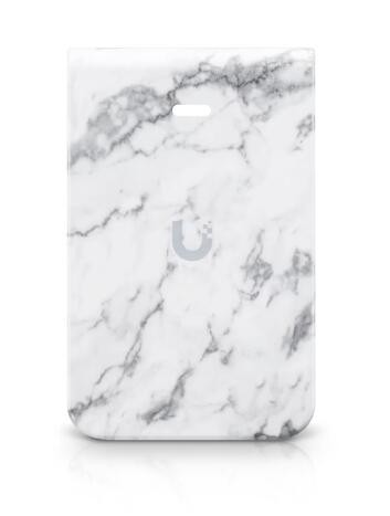 Ubiquiti IW-HD-MB-3 wireless access point accessory Cover plate -