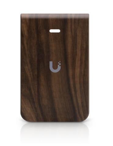 Ubiquiti IW-HD-WD-3 wireless access point accessory Cover plate -