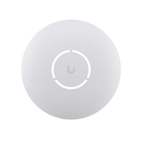 Ubiquiti UACC-U7-Cover WLAN access point cover cap - Ubiquiti UACC-U7-