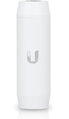 Ubiquiti INS-3AF-I-G PoE adapter Gigabit Ethernet 48 V - Ubiquiti INS-