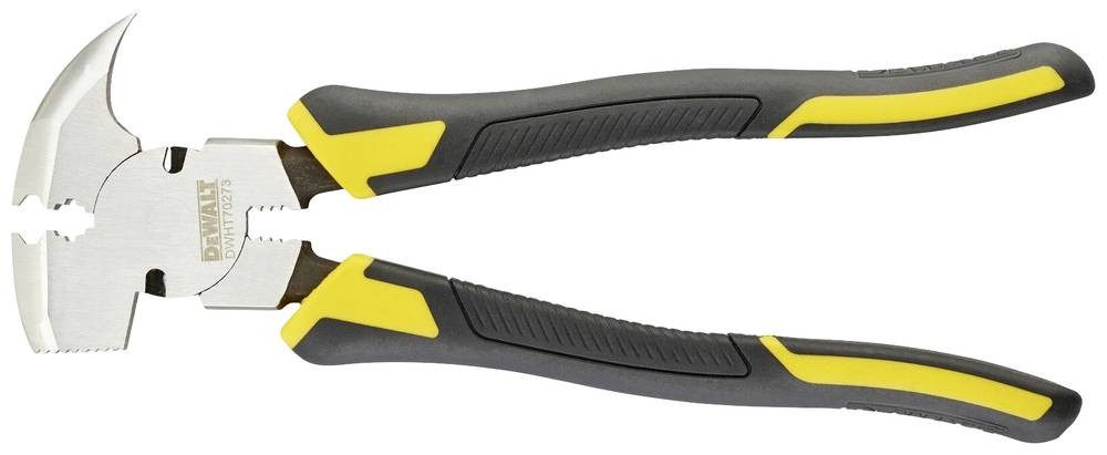 DEWALT DWHT0-70273 Multifunktionszange 1St.