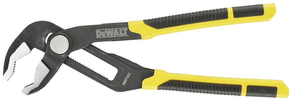 DEWALT DWHT0-74432 Wasserpumpenzange 300mm