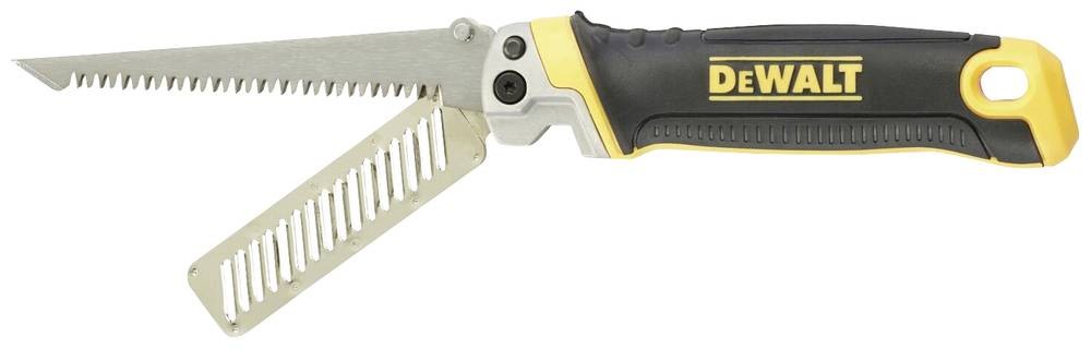 DEWALT DWHT0-20123 Handsäge