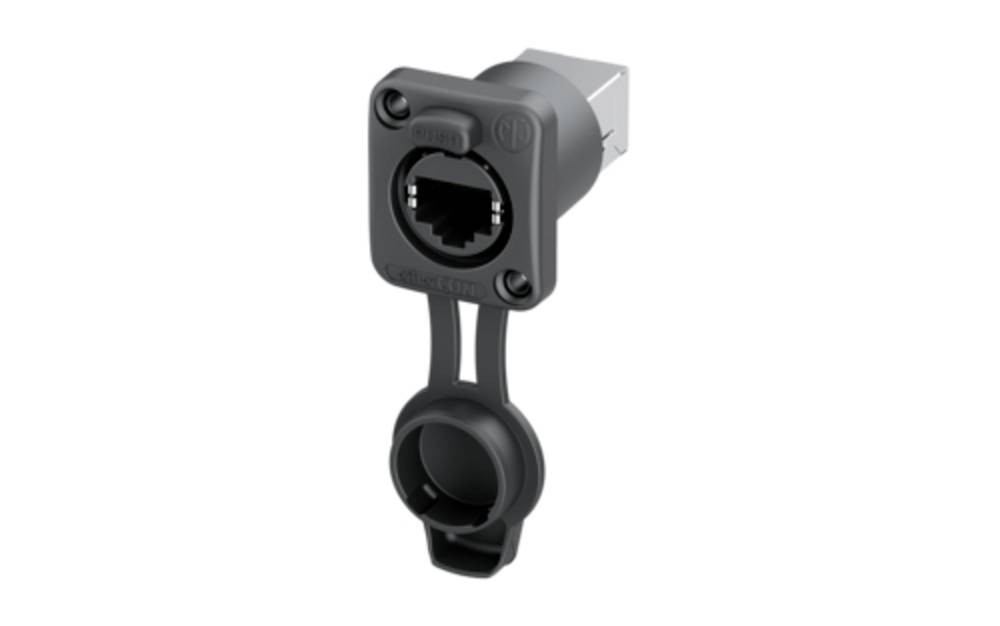 Neutrik NE8FDPS-TOP non classé - Neutrik NE8FDPS-TOP