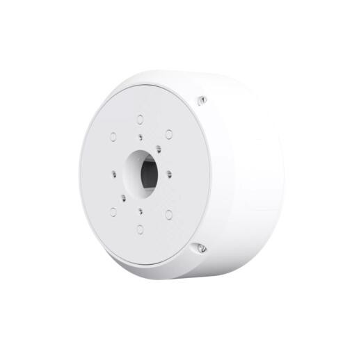 Ubiquiti UACC-Camera-JB-W Boîte de jonction - Ubiquiti UACC-Camera-