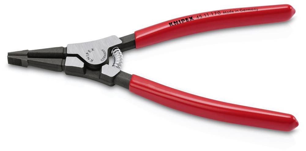 Knipex-Werk Montagezange 45 11 170