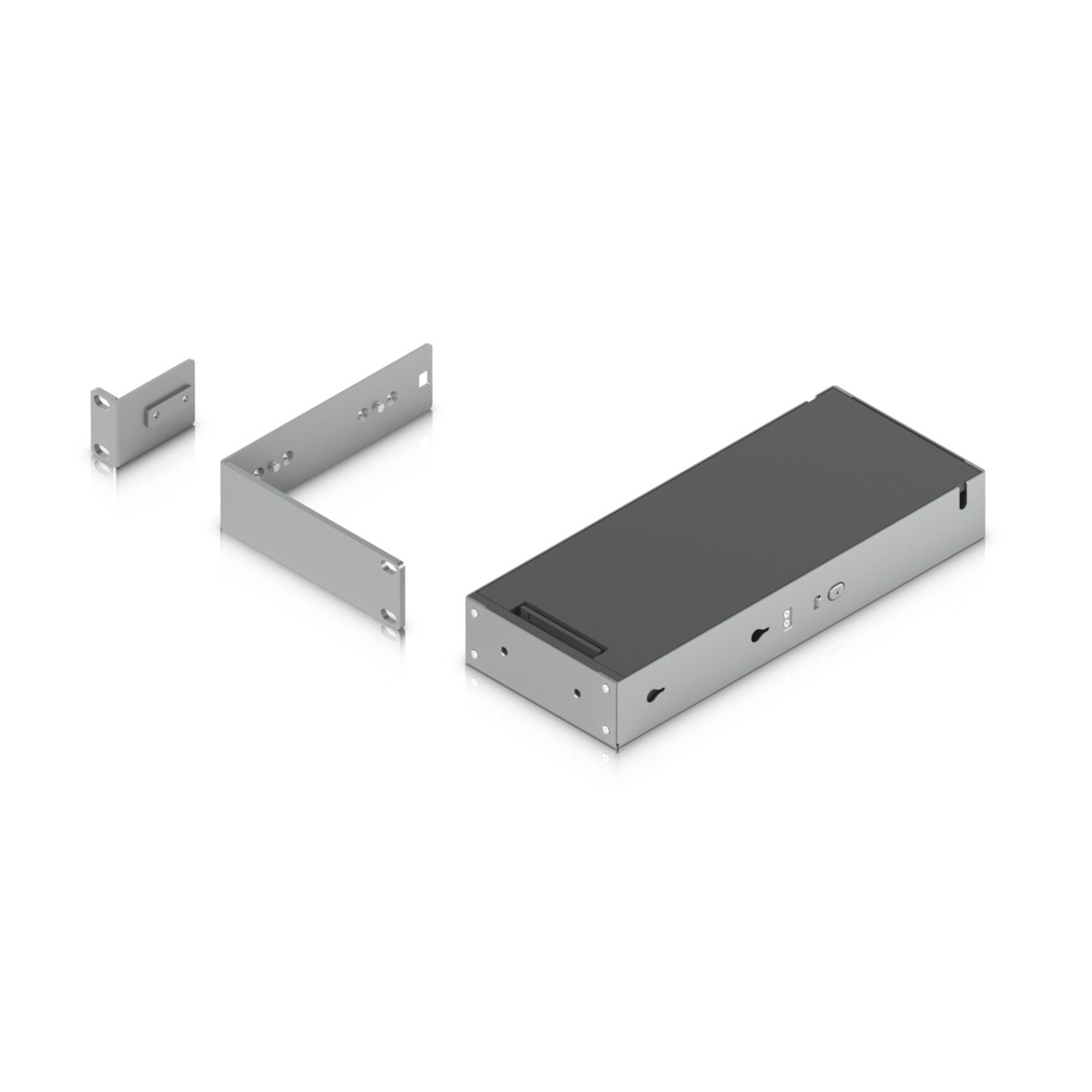 Ubiquiti UACC-Pro-Max-16-RM Mounting kit - Ubiquiti UACC-Pro-Max-16-