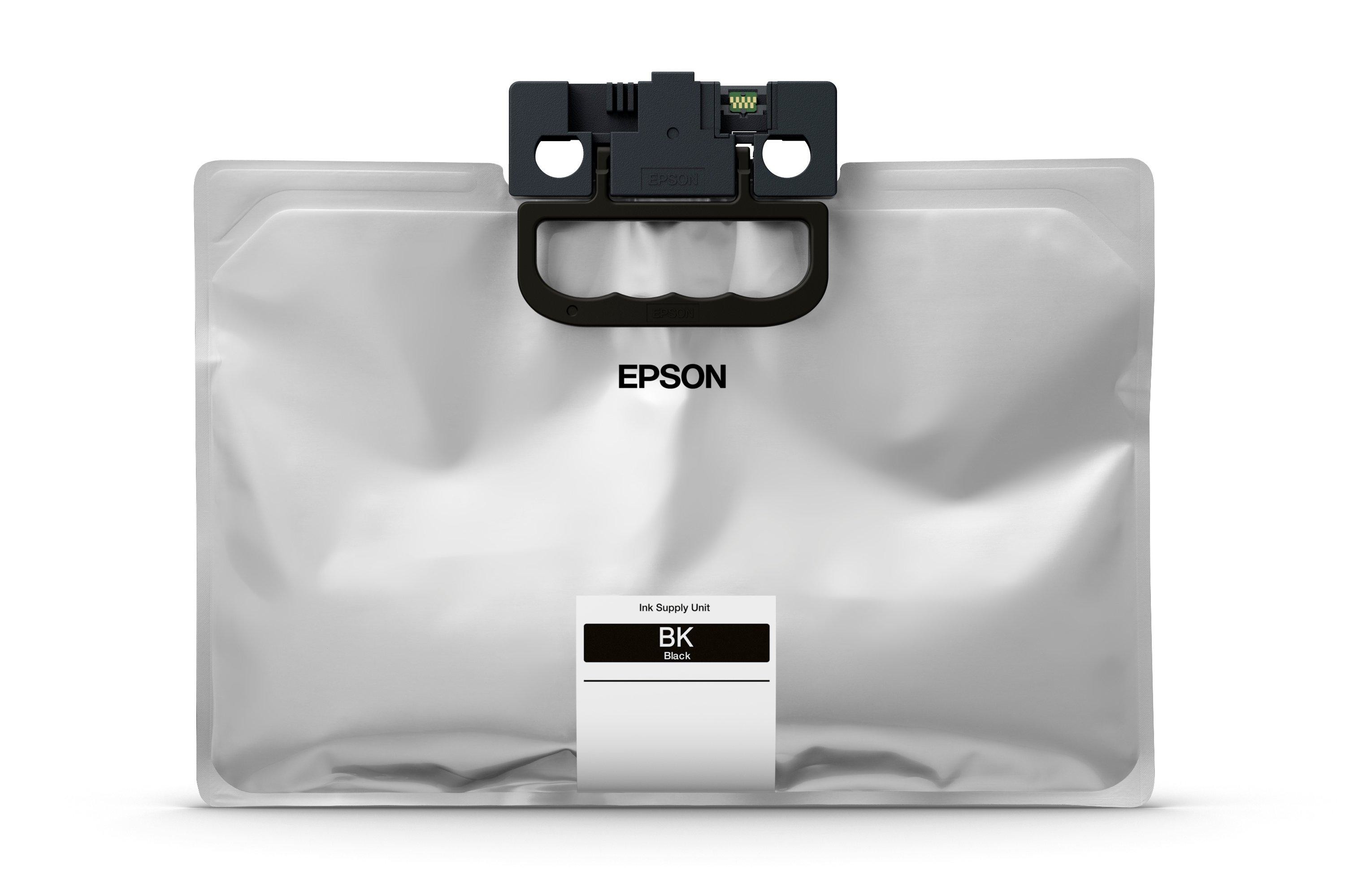 Epson C13T12F140 cartuccia d'inchiostro 1 pz Originale Resa extra