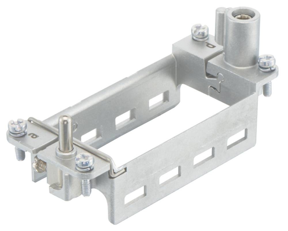 HARTING Gelenkrahmen plus 09140160371 Inhalt: 1 St. Gelenkrahmen